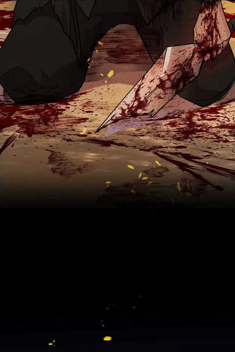 Thiết Huyết Chiêu Hồn Sư - Chapter 1 - Trang 24