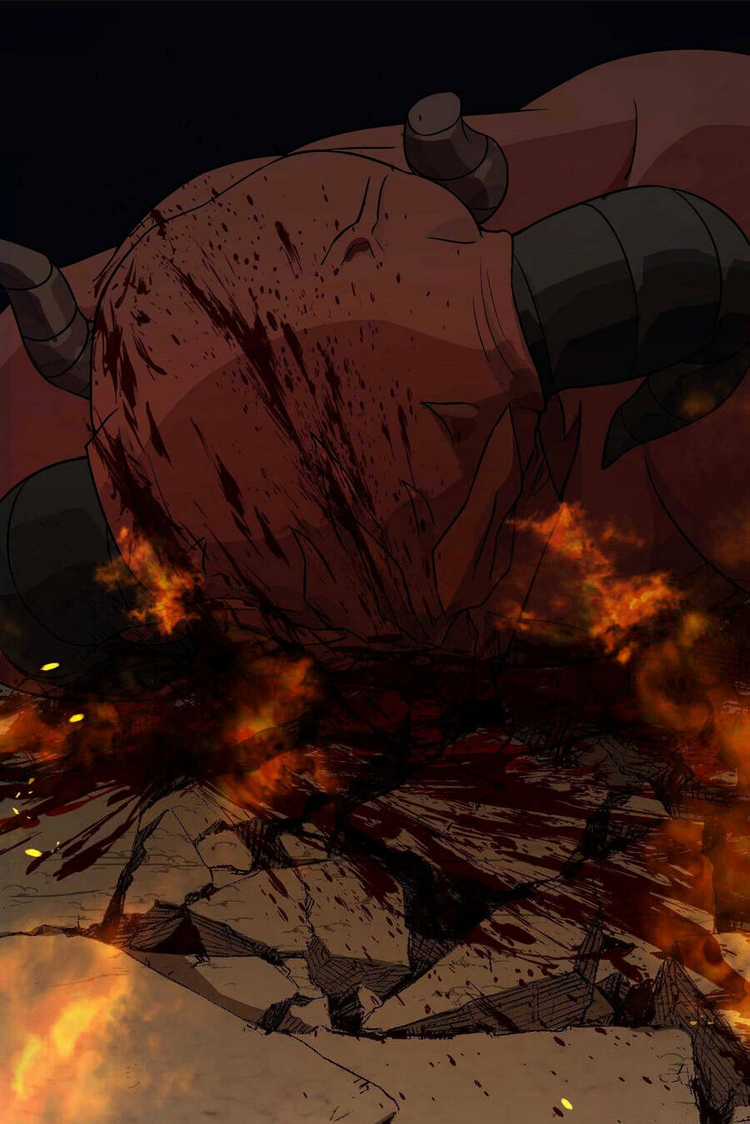 Thiết Huyết Chiêu Hồn Sư - Chapter 1 - Trang 25