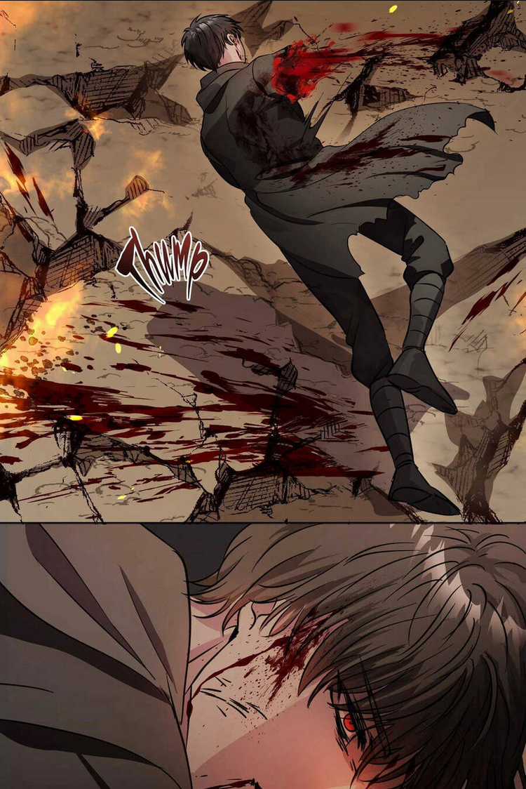 Thiết Huyết Chiêu Hồn Sư - Chapter 1 - Trang 26