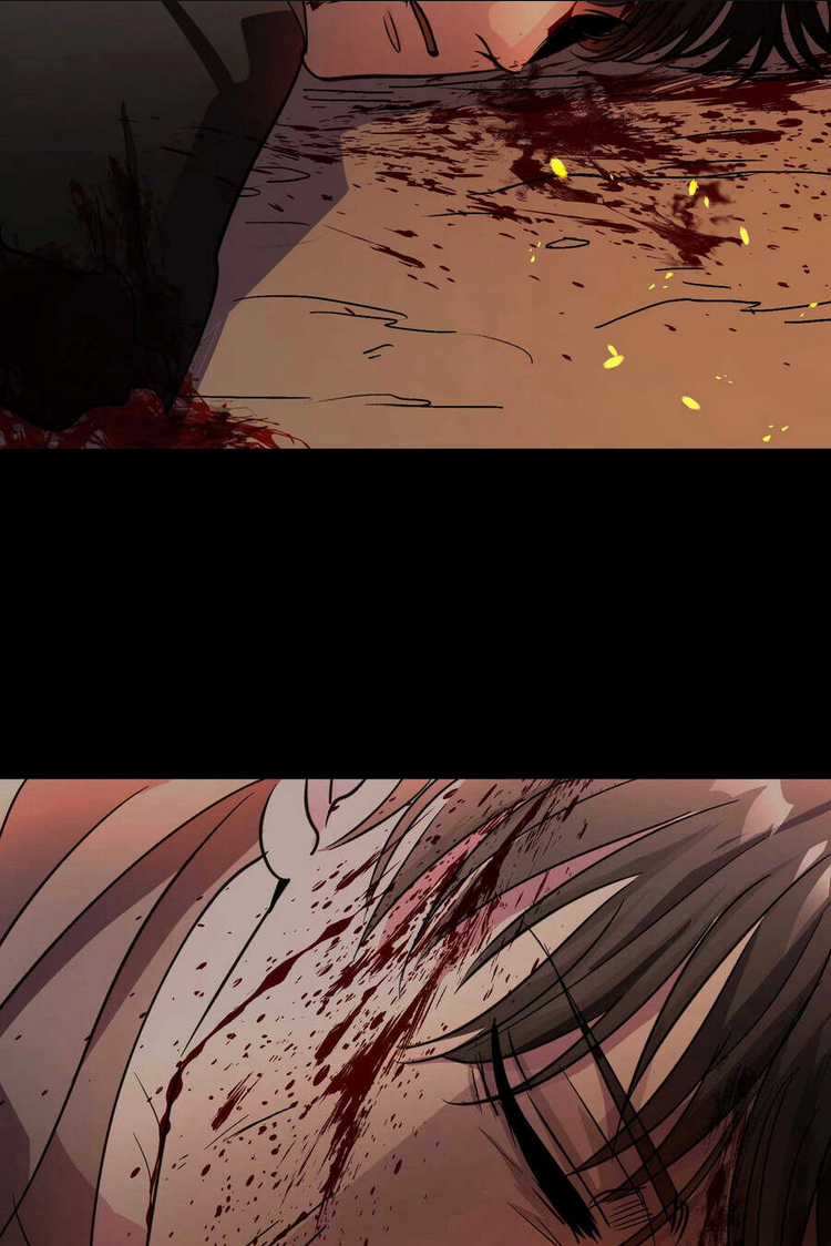 Thiết Huyết Chiêu Hồn Sư - Chapter 1 - Trang 27