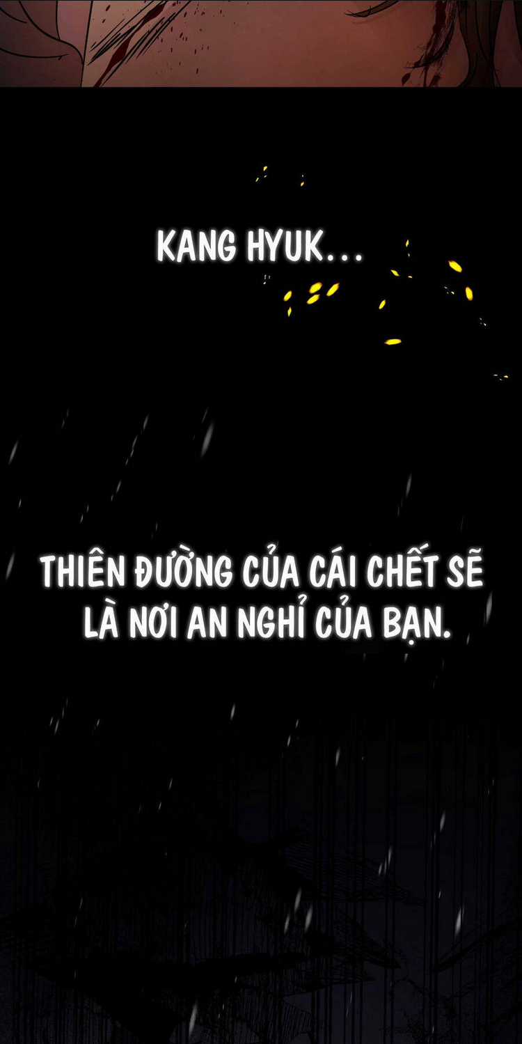 Thiết Huyết Chiêu Hồn Sư - Chapter 1 - Trang 28