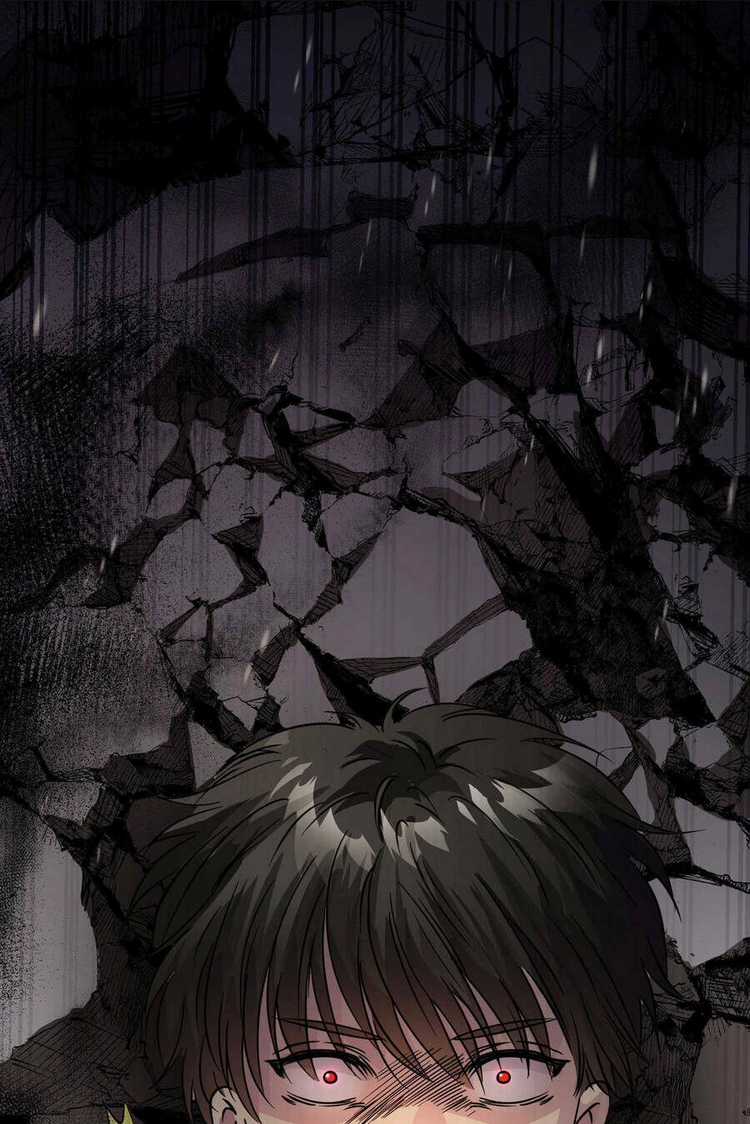 Thiết Huyết Chiêu Hồn Sư - Chapter 1 - Trang 29