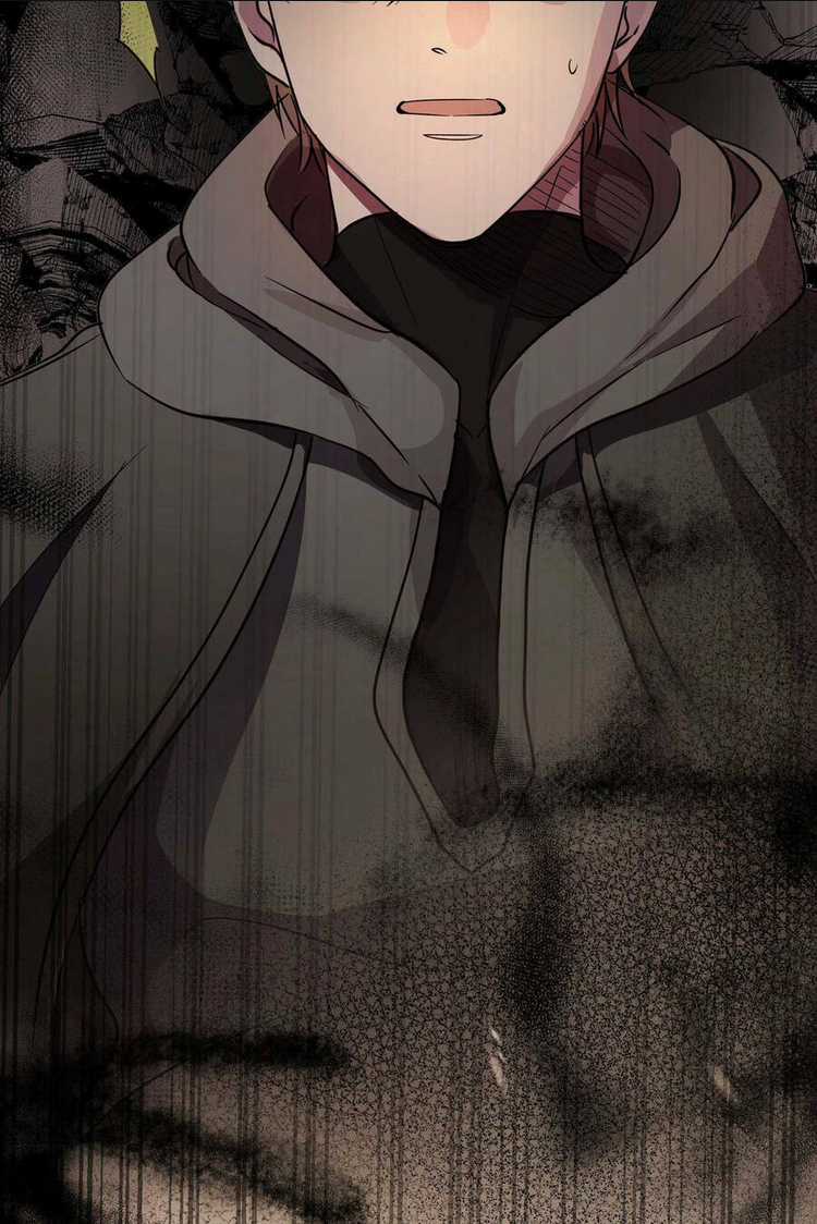 Thiết Huyết Chiêu Hồn Sư - Chapter 1 - Trang 30