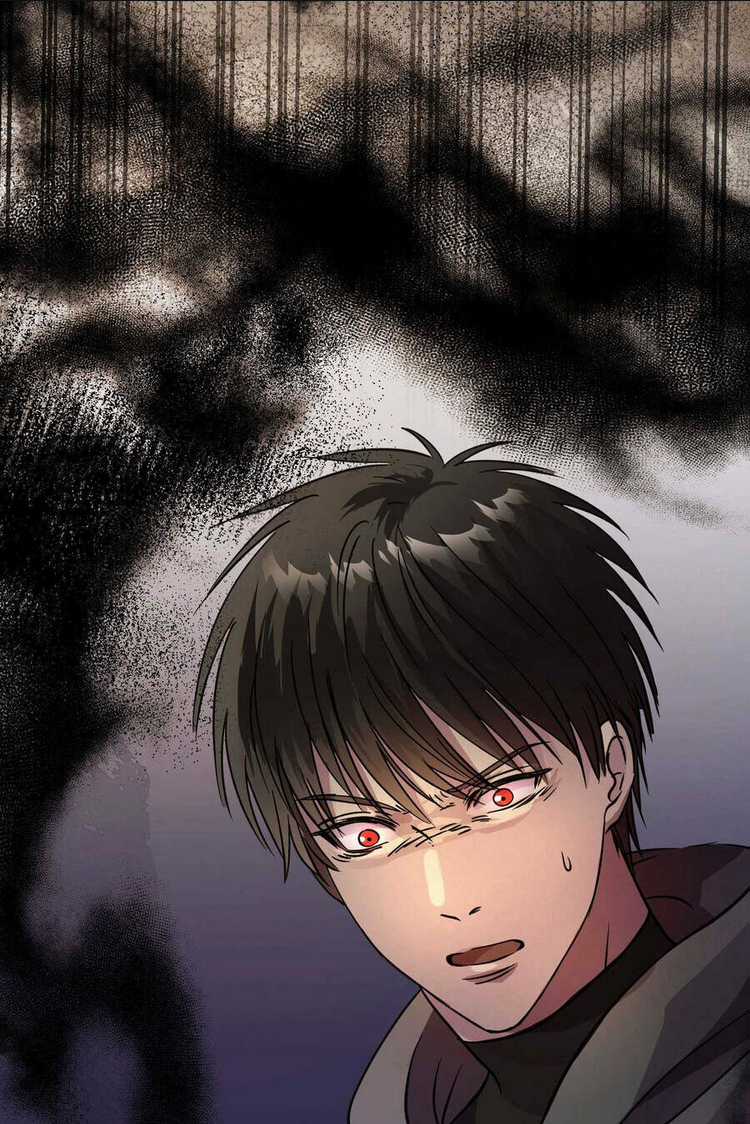 Thiết Huyết Chiêu Hồn Sư - Chapter 1 - Trang 31