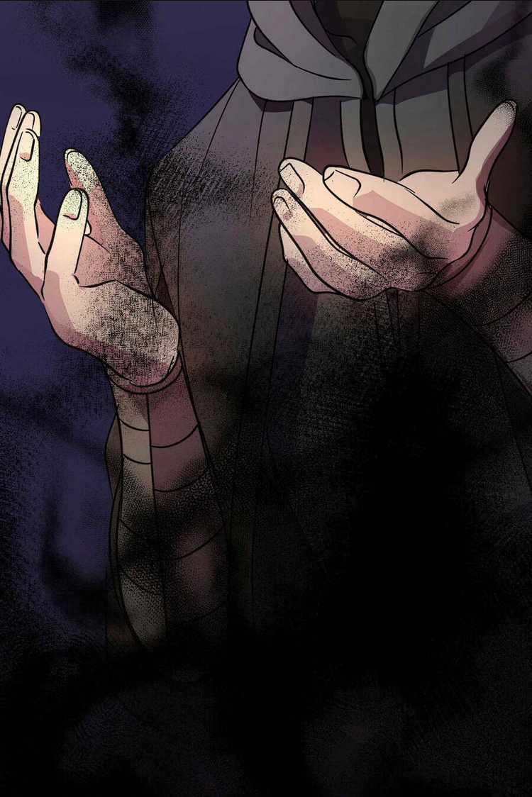 Thiết Huyết Chiêu Hồn Sư - Chapter 1 - Trang 32