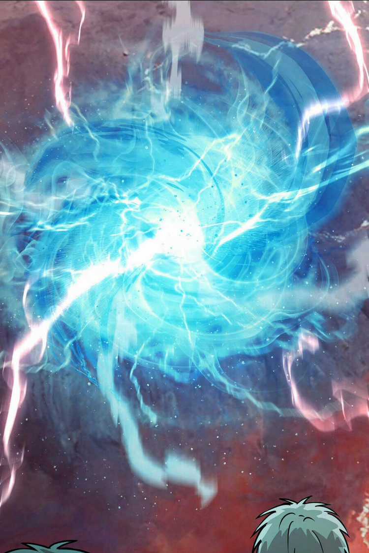 Thiết Huyết Chiêu Hồn Sư - Chapter 1 - Trang 43