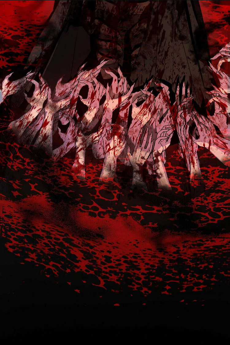 Thiết Huyết Chiêu Hồn Sư - Chapter 1 - Trang 56