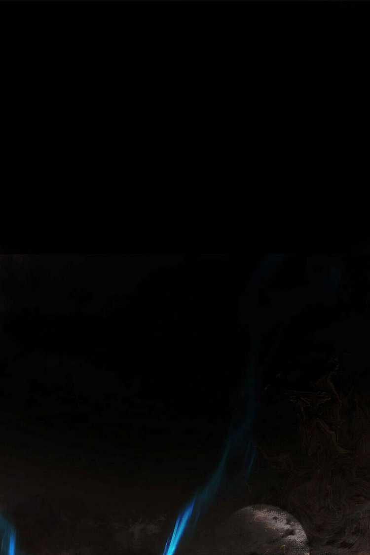 Thiết Huyết Chiêu Hồn Sư - Chapter 1 - Trang 57