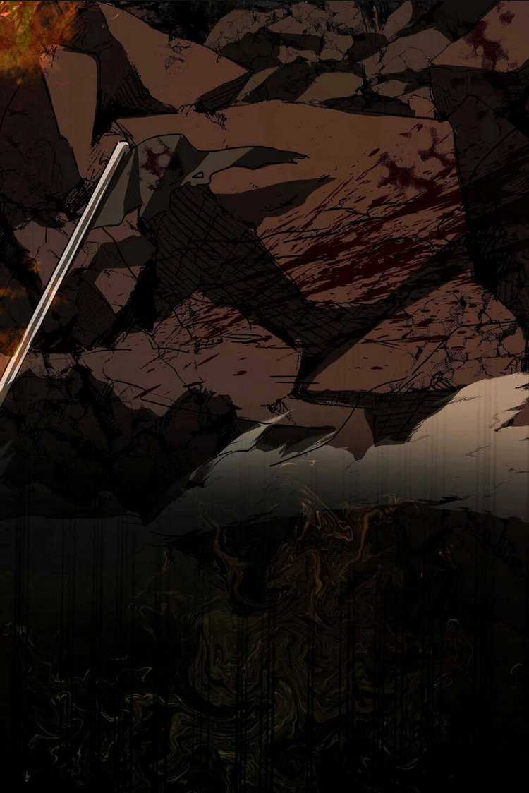 Thiết Huyết Chiêu Hồn Sư - Chapter 1 - Trang 59