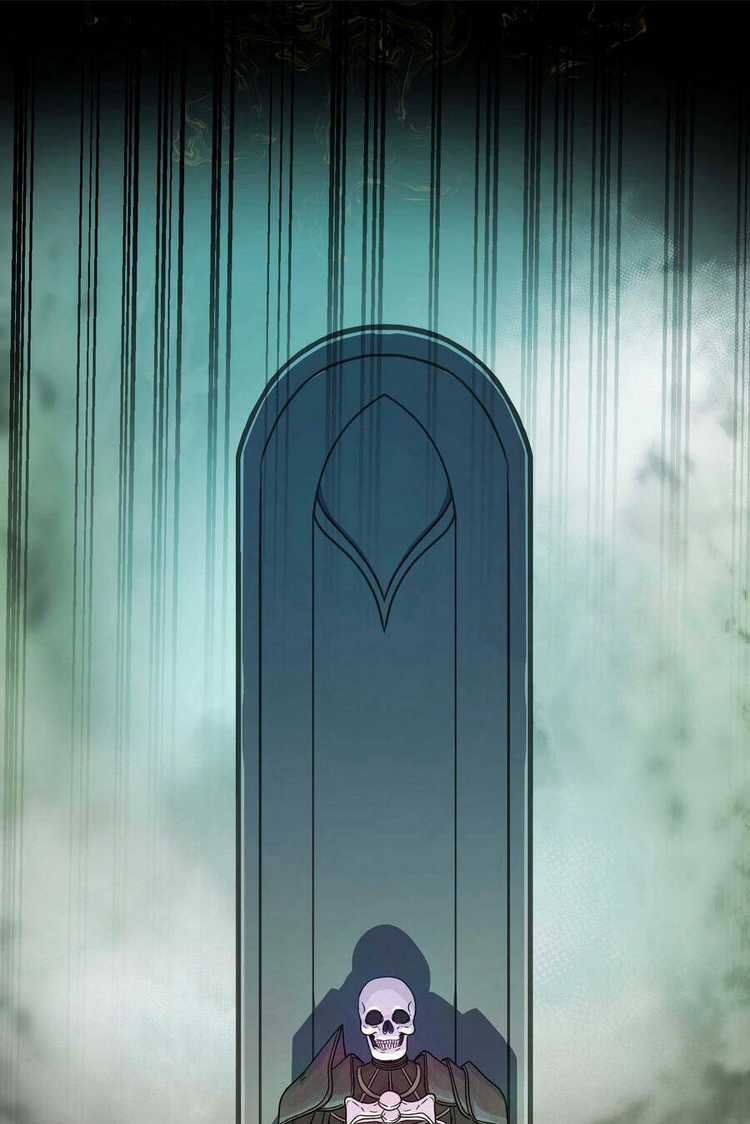 Thiết Huyết Chiêu Hồn Sư - Chapter 1 - Trang 60