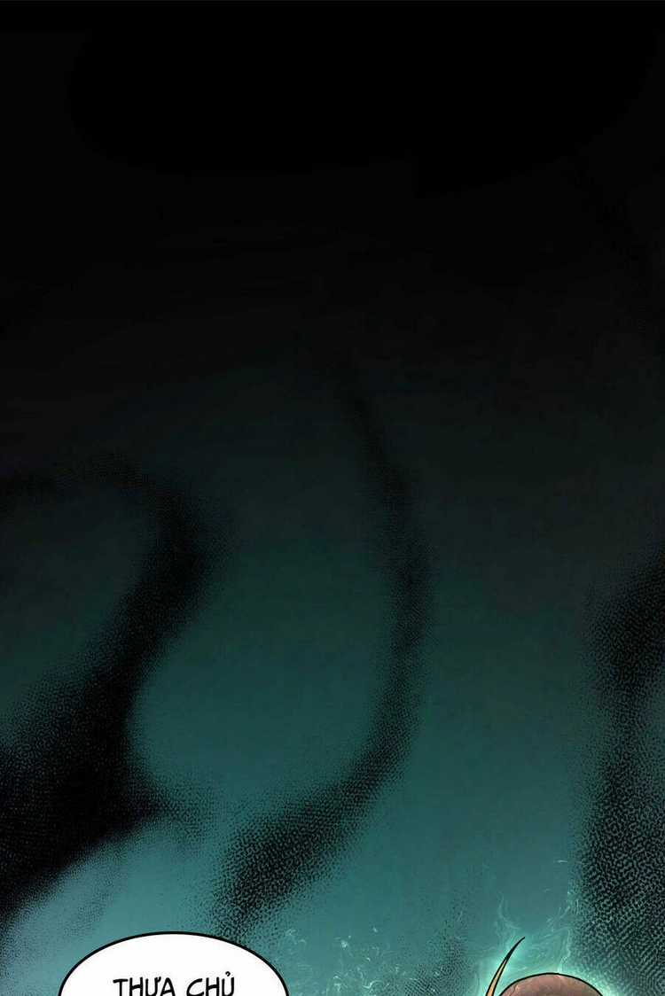 Thiết Huyết Chiêu Hồn Sư - Chapter 1 - Trang 62