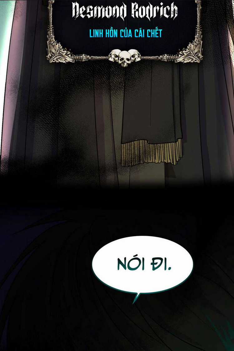 Thiết Huyết Chiêu Hồn Sư - Chapter 1 - Trang 64