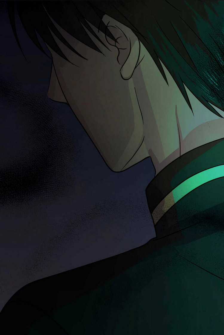 Thiết Huyết Chiêu Hồn Sư - Chapter 1 - Trang 65