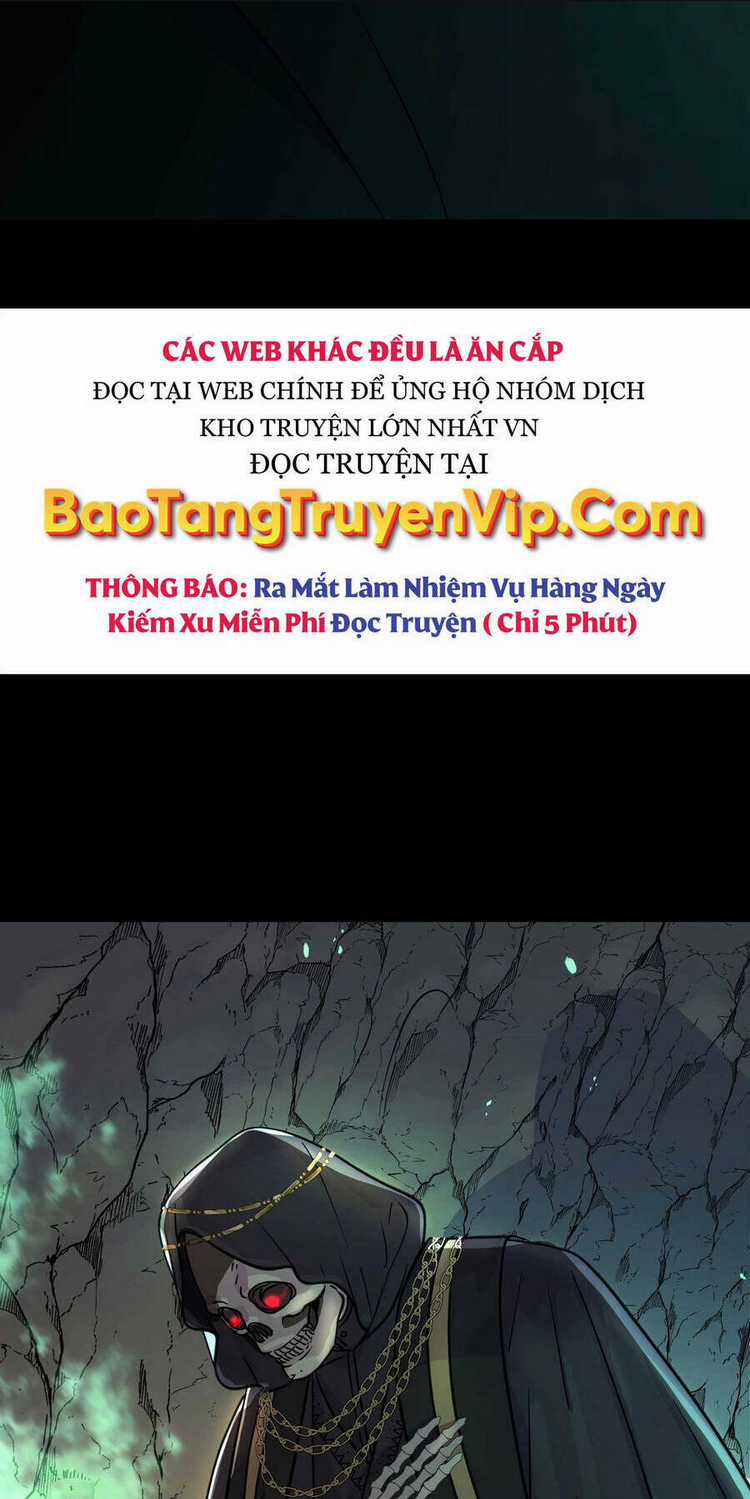 Thiết Huyết Chiêu Hồn Sư - Chapter 1 - Trang 66