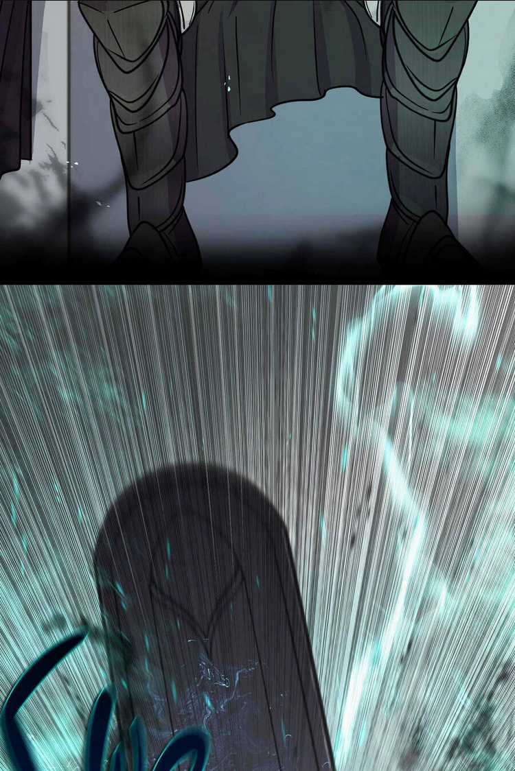 Thiết Huyết Chiêu Hồn Sư - Chapter 1 - Trang 69