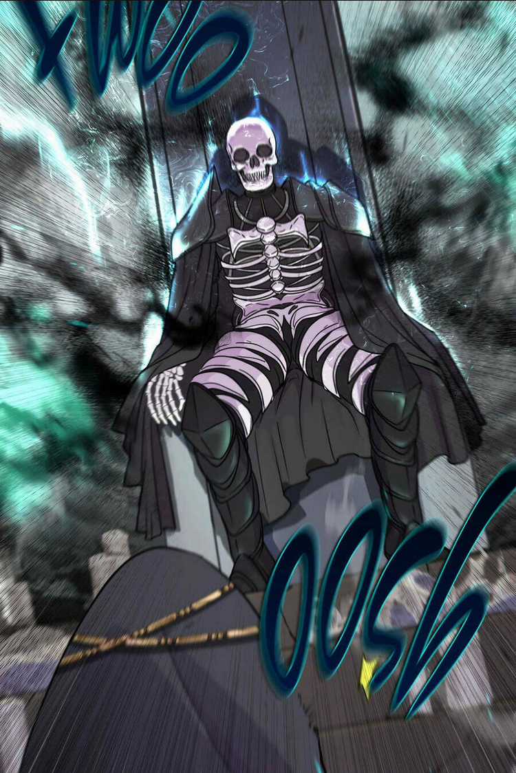 Thiết Huyết Chiêu Hồn Sư - Chapter 1 - Trang 70