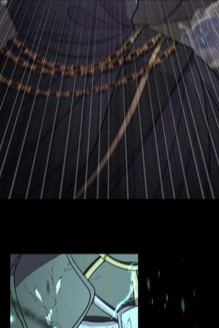 Thiết Huyết Chiêu Hồn Sư - Chapter 1 - Trang 71