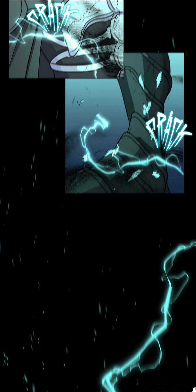 Thiết Huyết Chiêu Hồn Sư - Chapter 1 - Trang 72