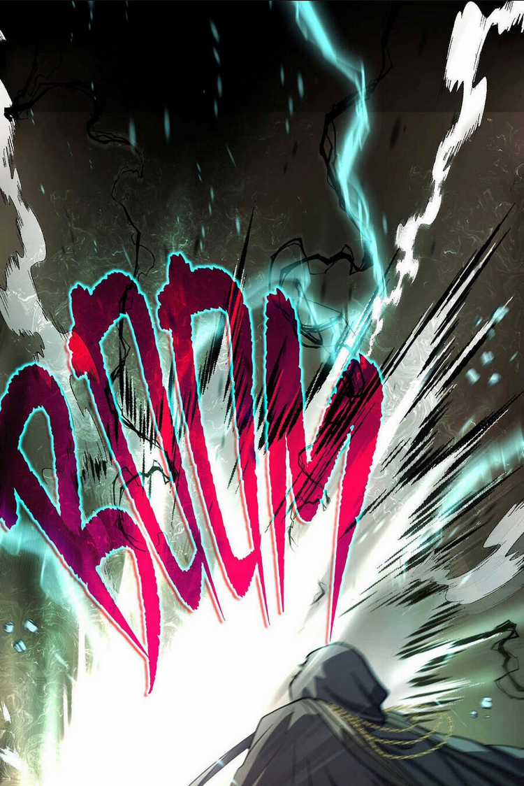 Thiết Huyết Chiêu Hồn Sư - Chapter 1 - Trang 73