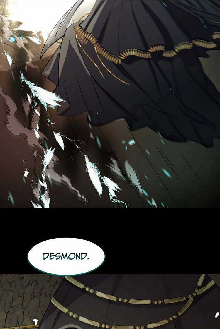 Thiết Huyết Chiêu Hồn Sư - Chapter 1 - Trang 74