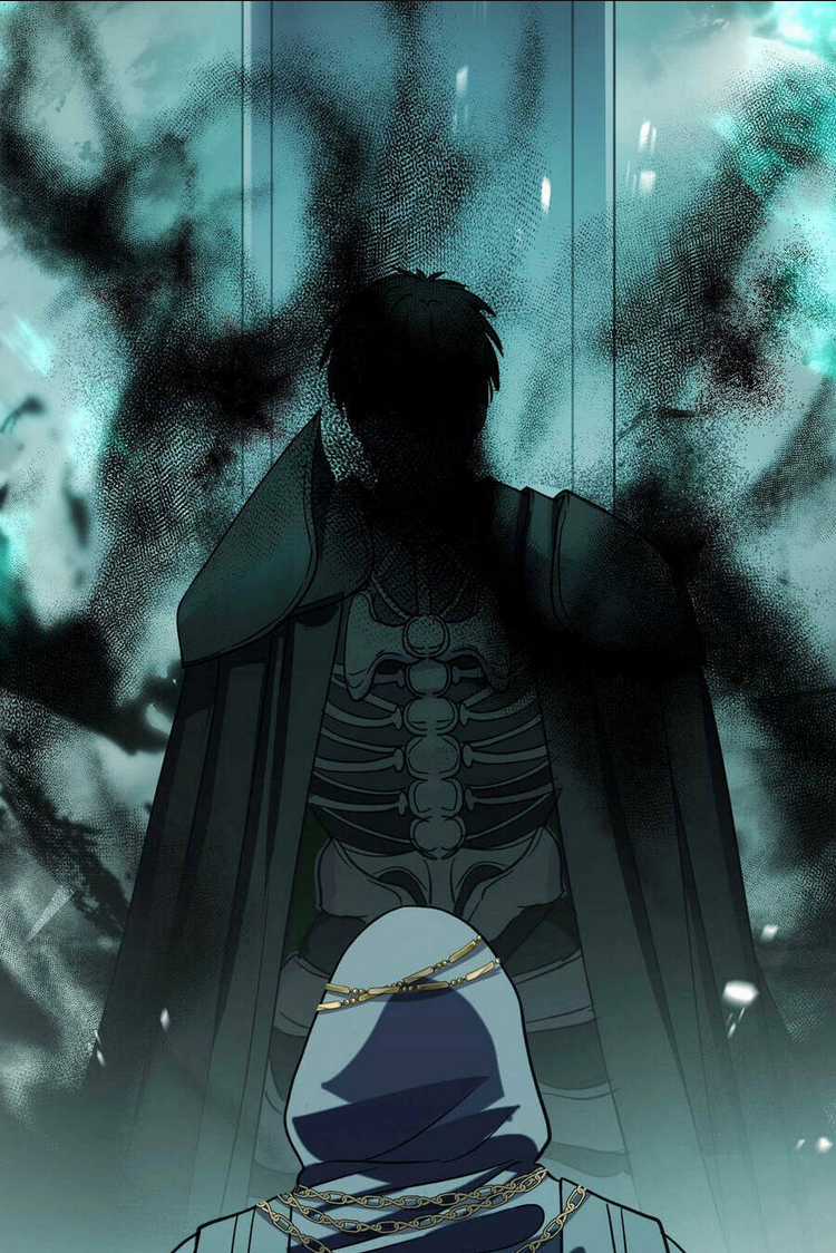 Thiết Huyết Chiêu Hồn Sư - Chapter 1 - Trang 76