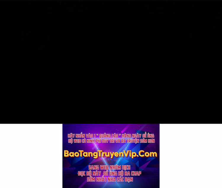 Thiết Huyết Chiêu Hồn Sư - Chapter 1 - Trang 79