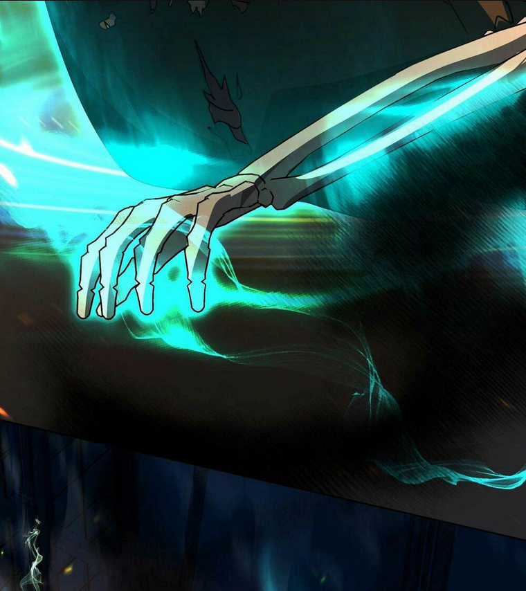 Thiết Huyết Chiêu Hồn Sư - Chapter 12 - Trang 13