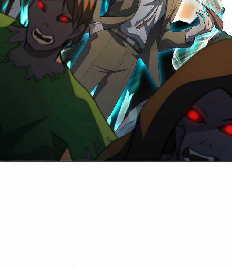 Thiết Huyết Chiêu Hồn Sư - Chapter 12 - Trang 15