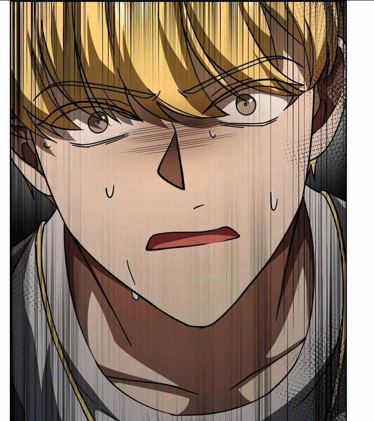 Thiết Huyết Chiêu Hồn Sư - Chapter 12 - Trang 16