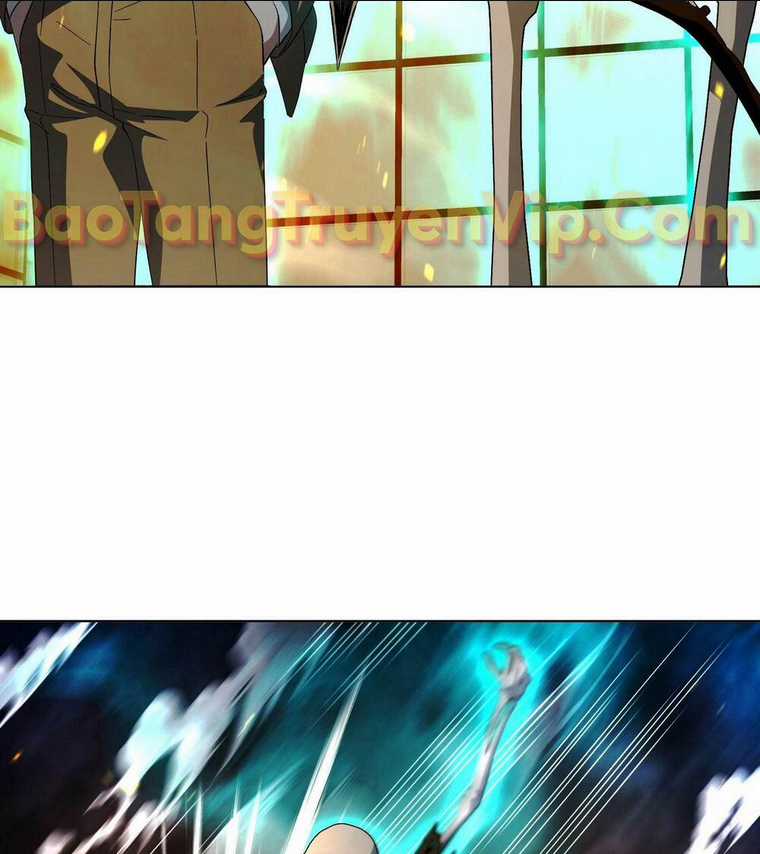 Thiết Huyết Chiêu Hồn Sư - Chapter 12 - Trang 19