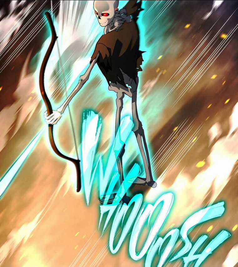 Thiết Huyết Chiêu Hồn Sư - Chapter 12 - Trang 20