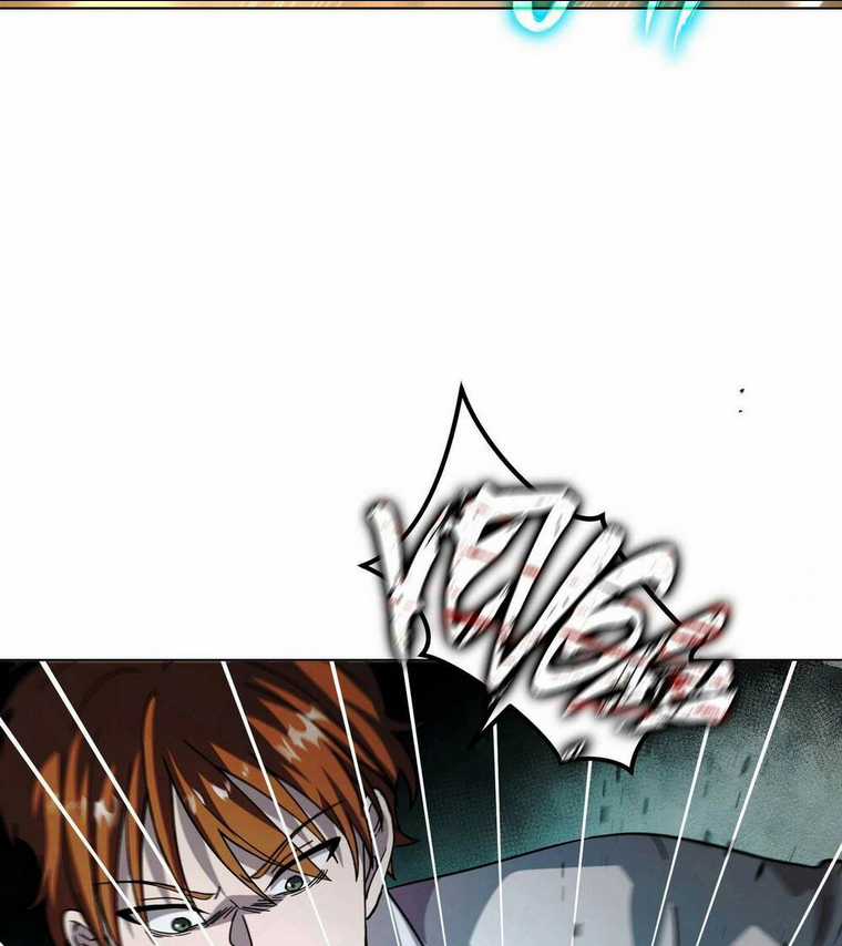 Thiết Huyết Chiêu Hồn Sư - Chapter 12 - Trang 21