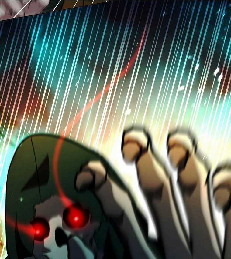 Thiết Huyết Chiêu Hồn Sư - Chapter 12 - Trang 23