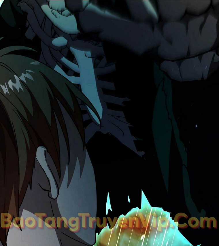 Thiết Huyết Chiêu Hồn Sư - Chapter 12 - Trang 24