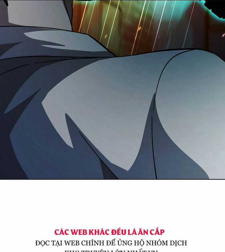 Thiết Huyết Chiêu Hồn Sư - Chapter 12 - Trang 25