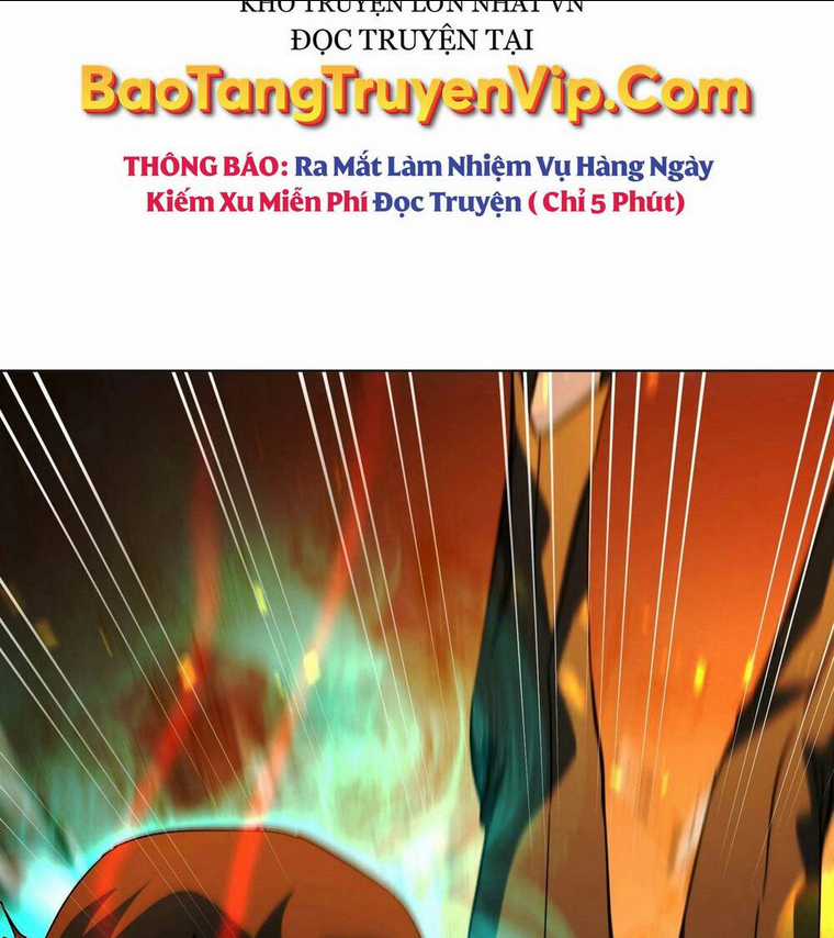 Thiết Huyết Chiêu Hồn Sư - Chapter 12 - Trang 26
