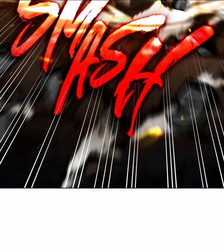 Thiết Huyết Chiêu Hồn Sư - Chapter 12 - Trang 28