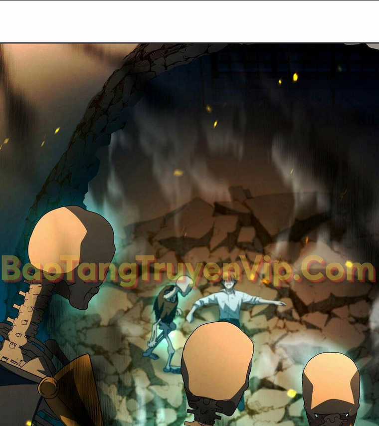 Thiết Huyết Chiêu Hồn Sư - Chapter 12 - Trang 29