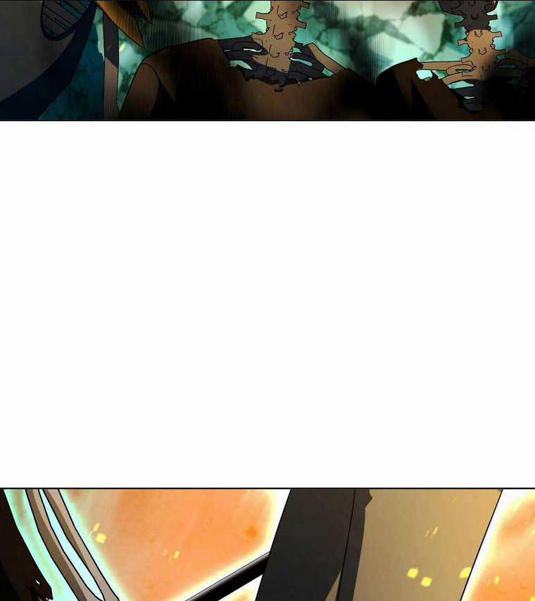 Thiết Huyết Chiêu Hồn Sư - Chapter 12 - Trang 30