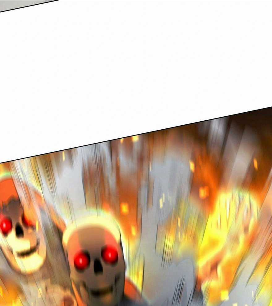 Thiết Huyết Chiêu Hồn Sư - Chapter 12 - Trang 4