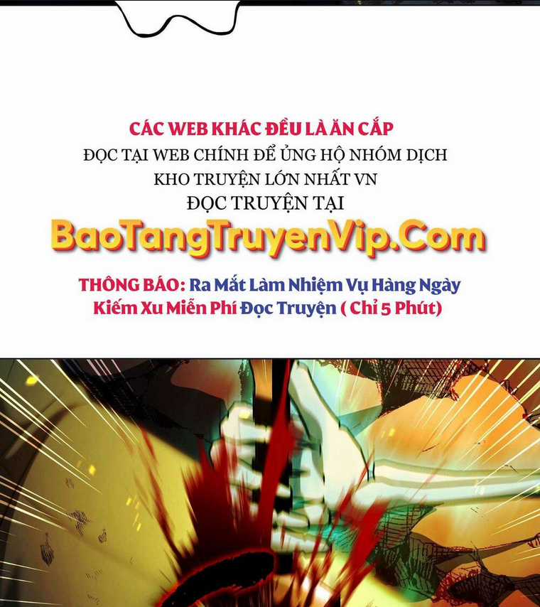 Thiết Huyết Chiêu Hồn Sư - Chapter 12 - Trang 35