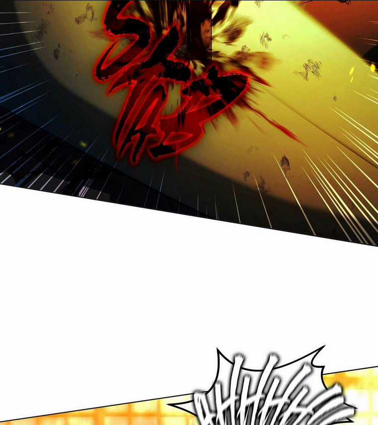 Thiết Huyết Chiêu Hồn Sư - Chapter 12 - Trang 36