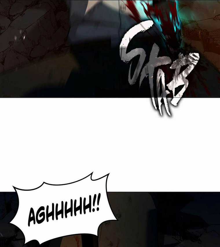 Thiết Huyết Chiêu Hồn Sư - Chapter 12 - Trang 38