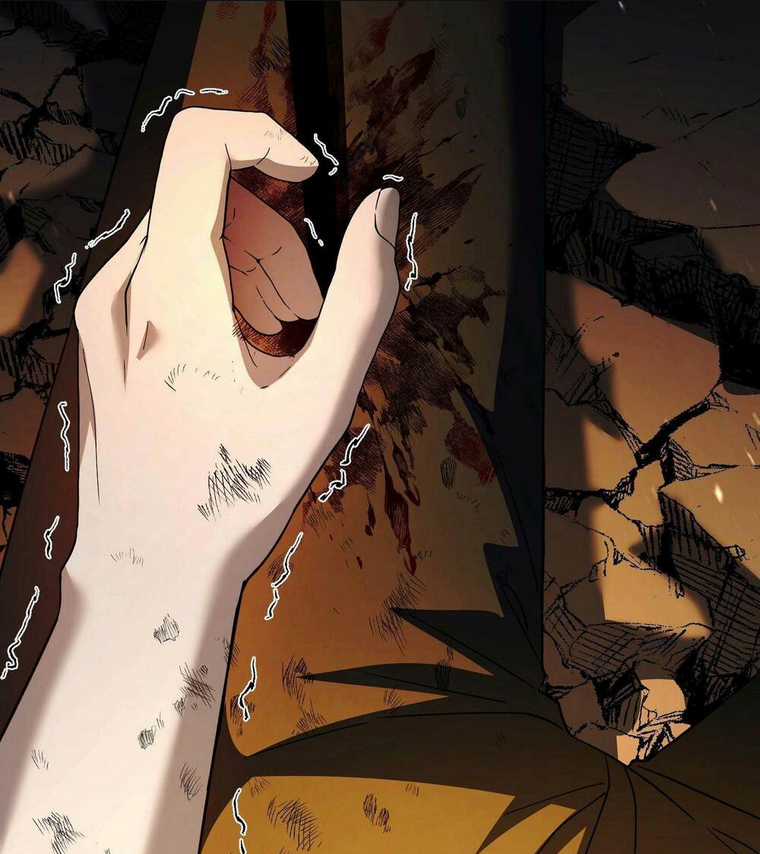 Thiết Huyết Chiêu Hồn Sư - Chapter 12 - Trang 39