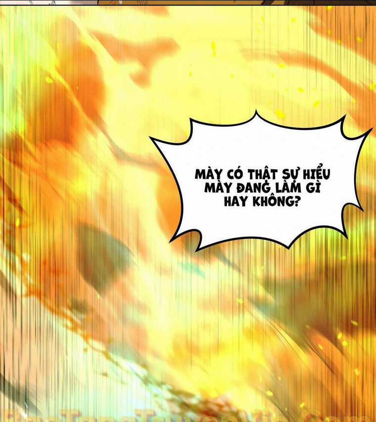 Thiết Huyết Chiêu Hồn Sư - Chapter 12 - Trang 40