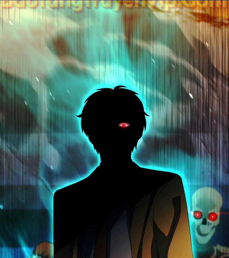 Thiết Huyết Chiêu Hồn Sư - Chapter 12 - Trang 41