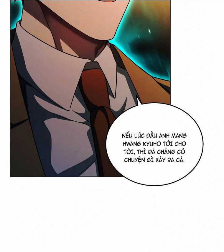 Thiết Huyết Chiêu Hồn Sư - Chapter 12 - Trang 44