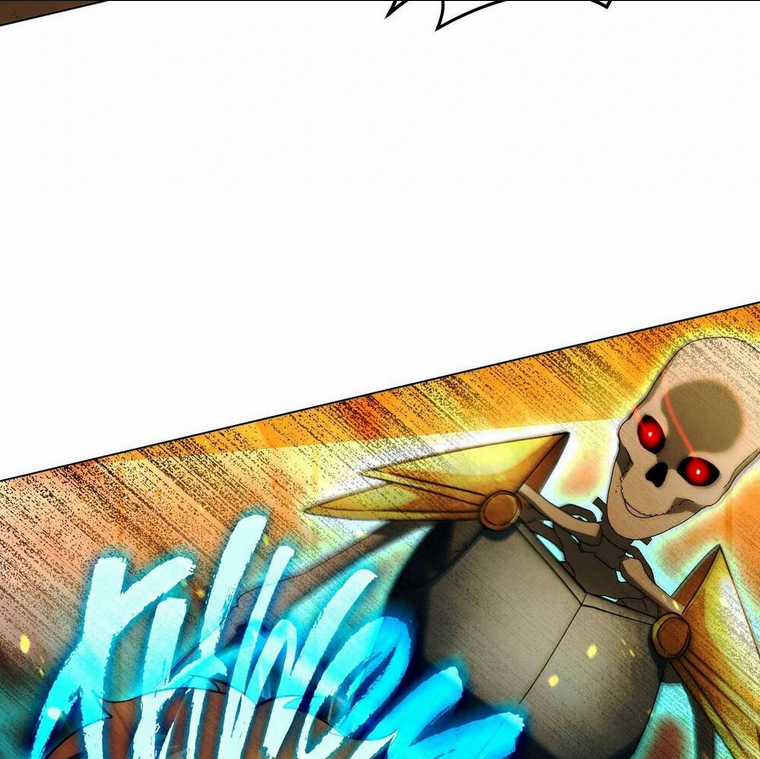 Thiết Huyết Chiêu Hồn Sư - Chapter 12 - Trang 47