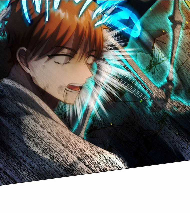 Thiết Huyết Chiêu Hồn Sư - Chapter 12 - Trang 48