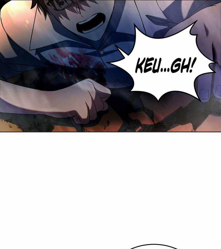 Thiết Huyết Chiêu Hồn Sư - Chapter 12 - Trang 50